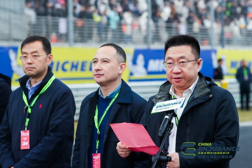 http://img.toumeiw.cn/upload/images/20231204/d87269ae7c96dec2a56ff161d6693938.png