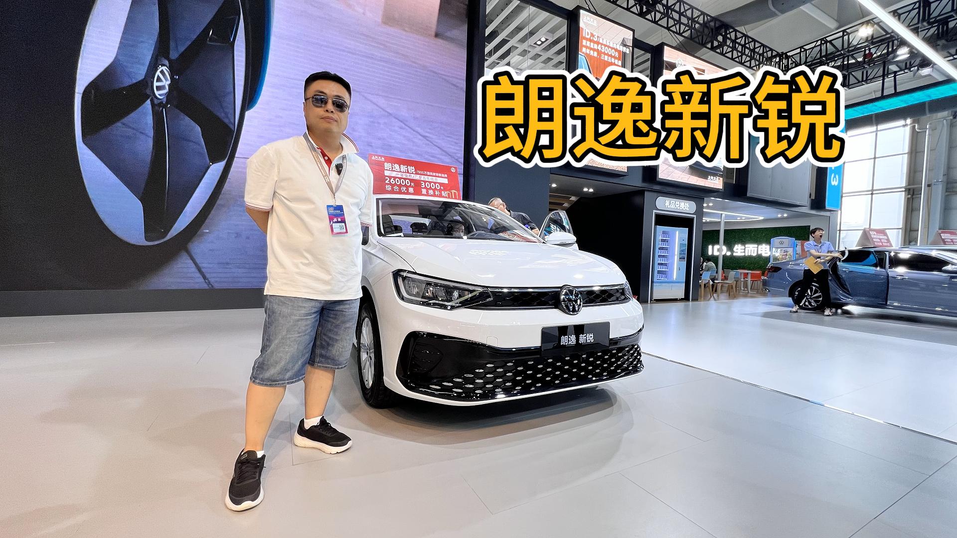 Ո��󷽷��Ľ��ҡ���ԭ�ʡ� �������������J�����L��܇չ