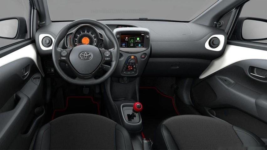 precio-toyota-aygo-2021-202177949-1620814035_8_极速看图.jpg