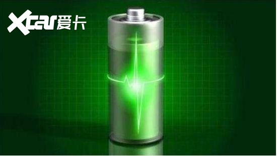 纯电动汽车是把电用完充电还是随用随充好？哪种对电池危害大些？