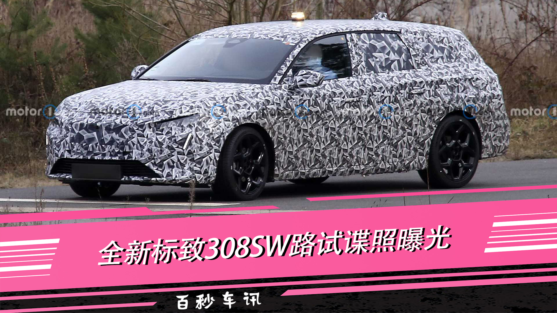 ܇Ӎȫ308SW·ԇՙع 318հl