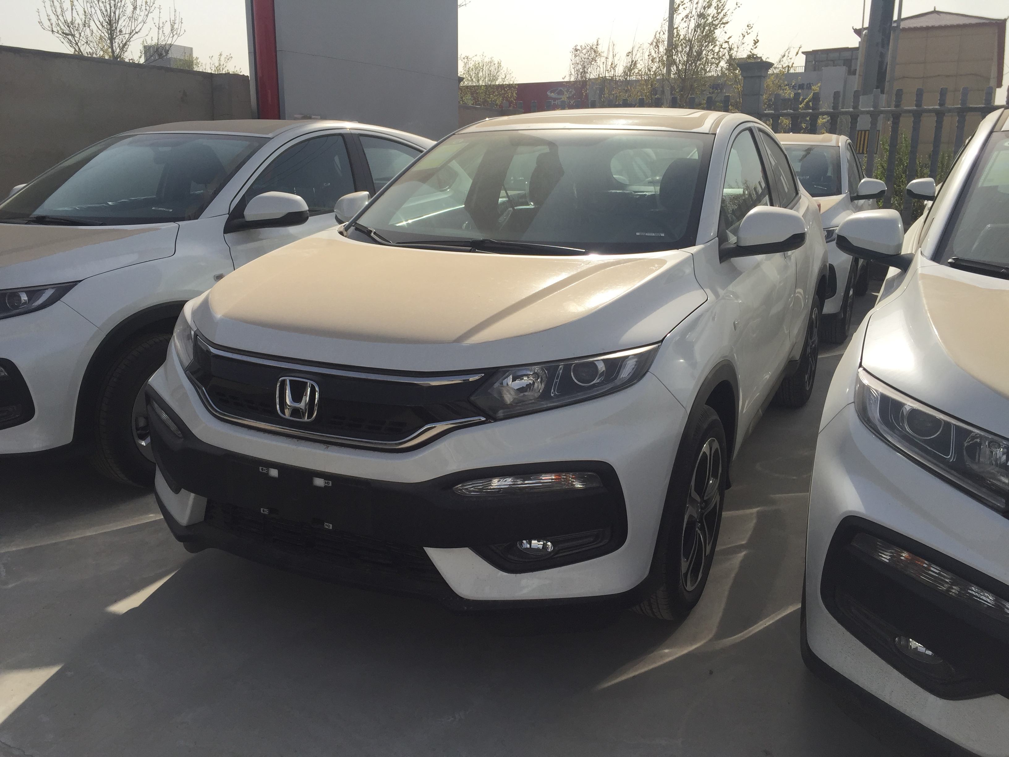 15�f����I���YSUV���x�@3����e��������ʡ���ֿɿ�