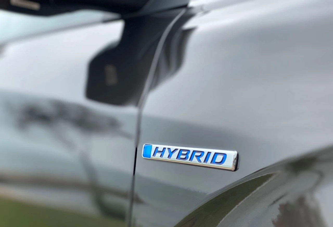 ���f׿ԇ�{�������ɻ�Ӱ棬���Ǳ����ڇ���(n��i)�����һ�Kƴ�D��