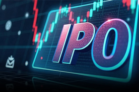 视源股份冲刺港股IPO，独家回应：提升毛利措施已见成效