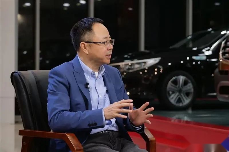 李峰领兵一年半，韩系车东风悦达起亚触底反弹了吗？