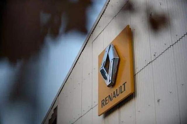 �˳��Ї��Ј�(ch��ng)����һ������Z ���뷭�P�؁���