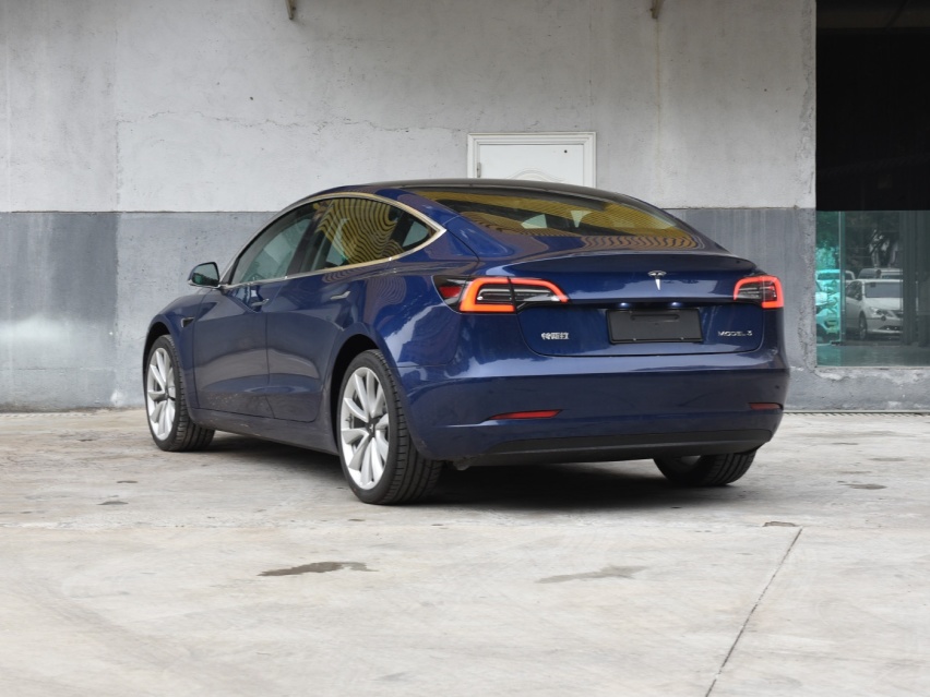 2.0T+8AT的豪车不到24万起，4月这几款上市新车必看