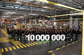 千万台级产能加冕！浩思动力欧洲工厂连创生产里程碑