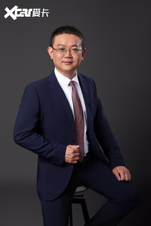 猛士总经理万良渝一封信致经销商：深化华为合作，赋能每位家人