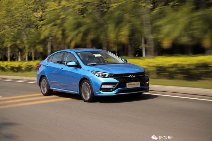 疫情期间不想再挤公交地铁？10万预算，你可以选这些新车！