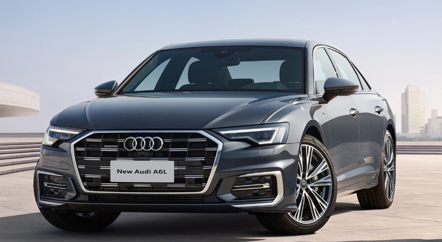3月：Model Y卖5.5万台，比亚迪埃安包揽轿车TOP.3