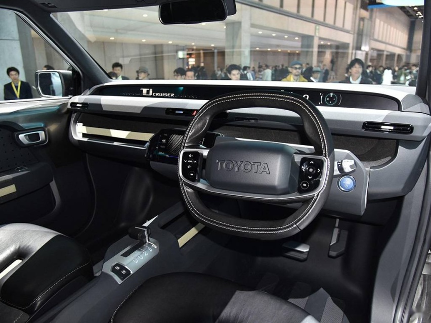 autohomecar__wKgH0VnwTkuAV089AAcIvtq5jTw783.jpg