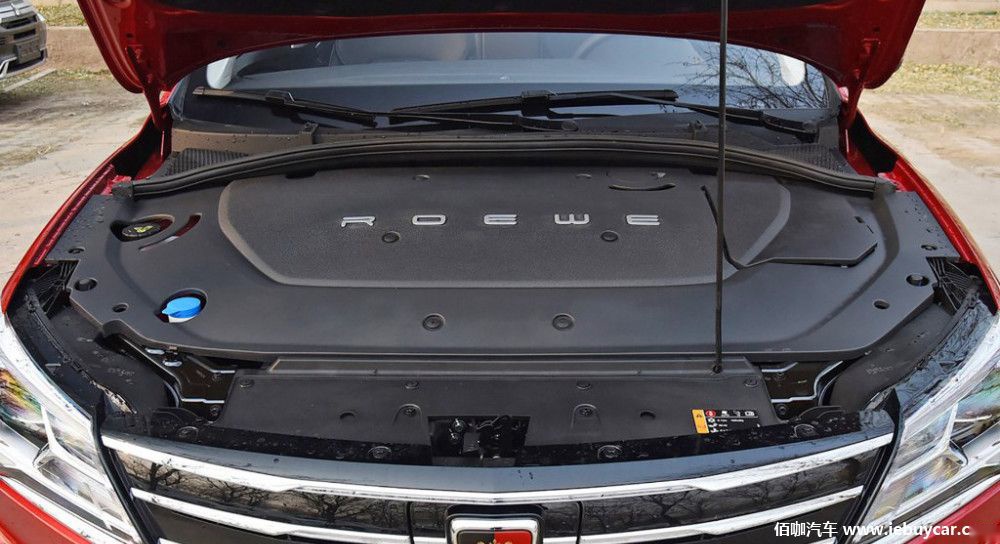 1024x0_1_q87_autohomecar__ChsEflwt7cGAIlFKAAe_0Ov_9qc446.jpg