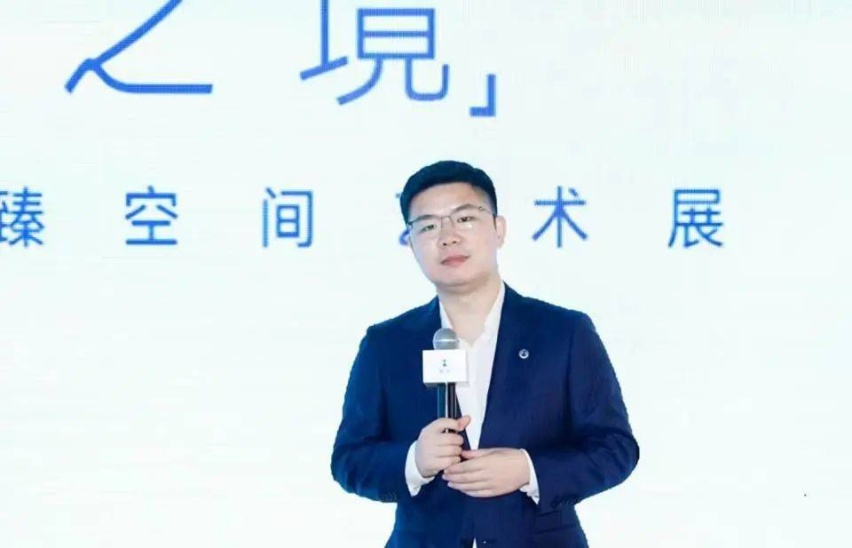 800V高压快充，真的快要普及了吗？