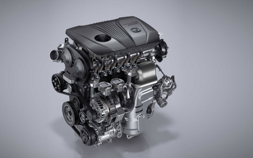 售价11.79万元起，2022款长安CS75 PLUS正式上市
