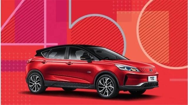 汽车也玩“加量不加价”？帝豪GSe做得到吗？