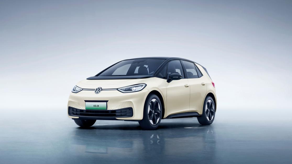 ֵI(lng)ܼ(x)Ј(chng) ;;^LID.3_ز늻(dng)(sh)