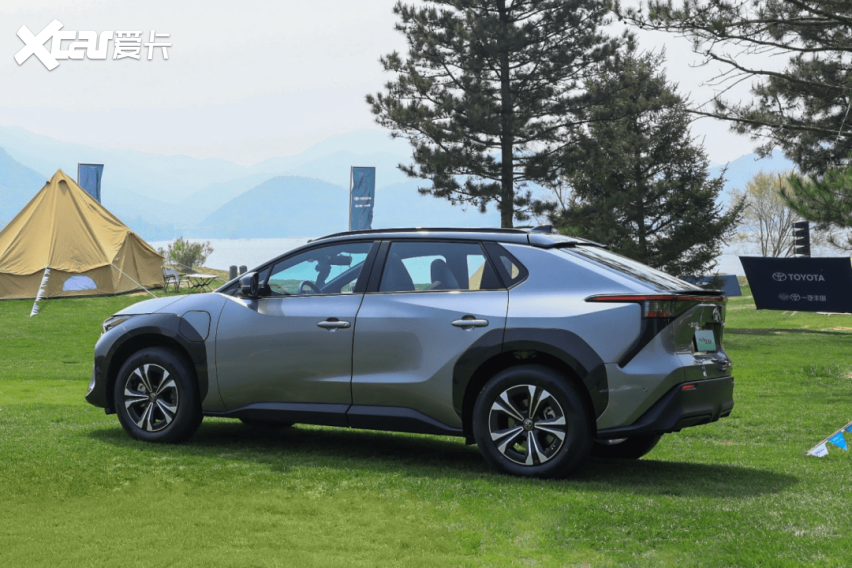路特斯ELETRE、集度ROBO-01探月版领衔，10月底重磅新能源车