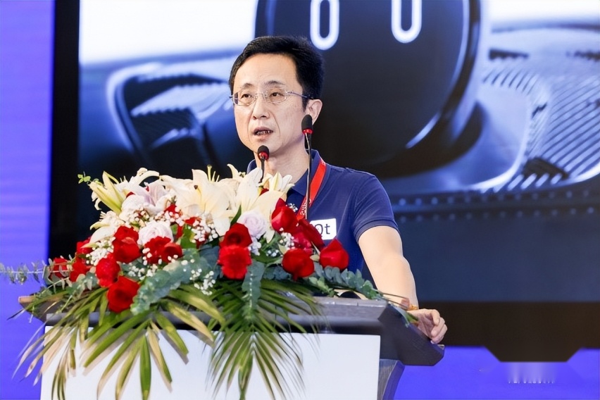 HMI如何改变出行体验 |第二届中国汽车人机交互创新大会落幕