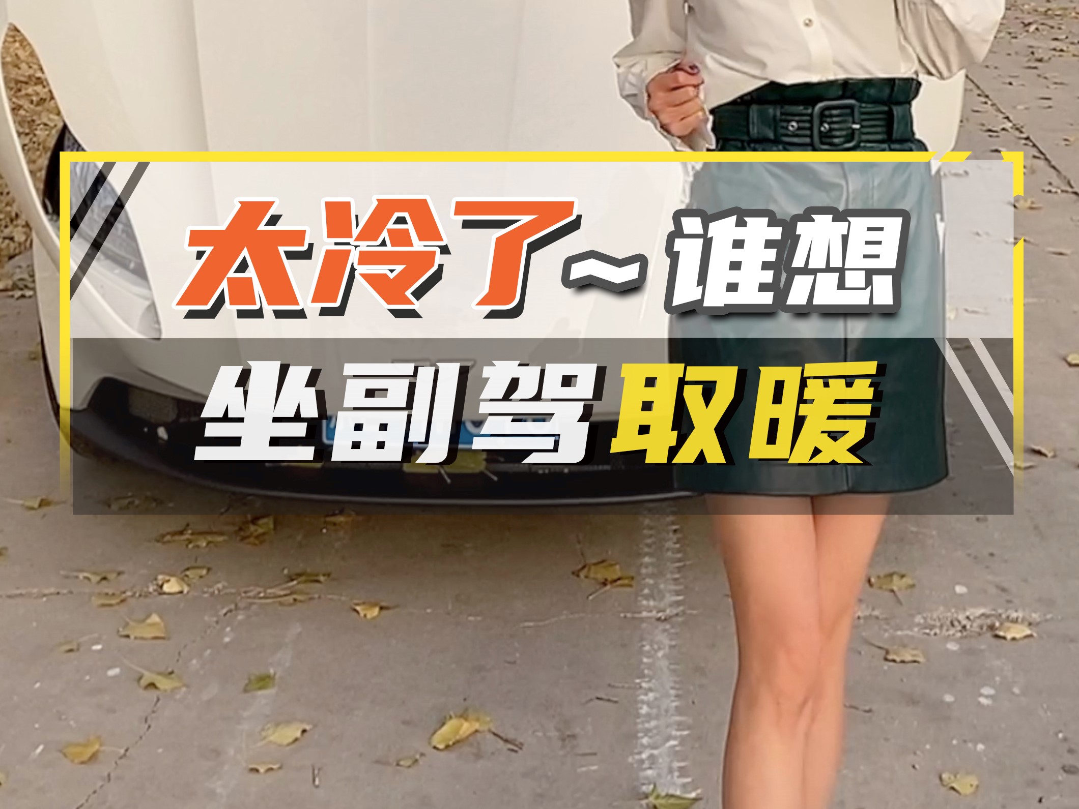 �_��˹�D���R��������ô���]��Ů������~