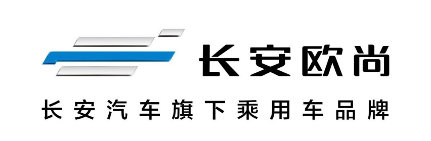 2.0T+爱信8AT 仅13万出头的中型SUV 为啥没人买？