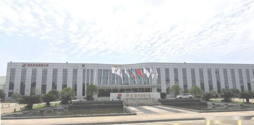 jeep黯然退市 下一个会是东风标致？