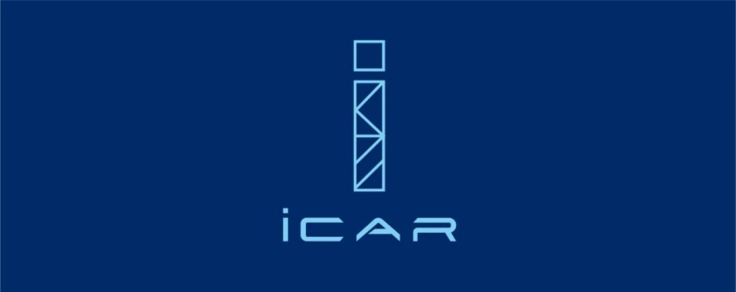 iCAR汽车如何以“场景智能”对话当代年轻人