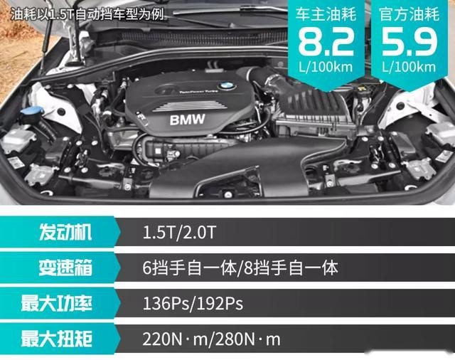 18万落地能买哪些豪华轿车？这3款能符合你的胃口！