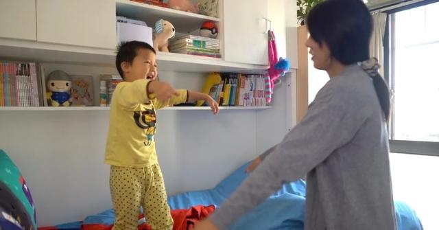 与欧蓝德一起 在繁杂的生活中安静地绽放