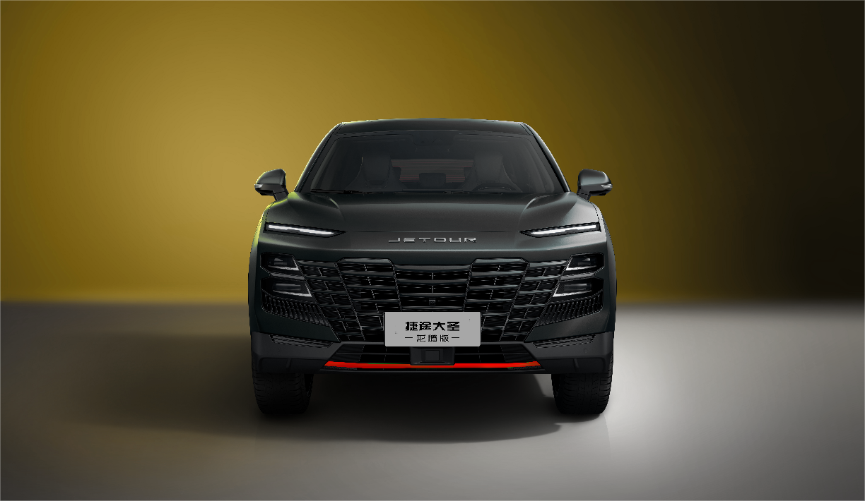 ��;��ʥ���v��11.79�f�S�����У����������Ҫ���v���S