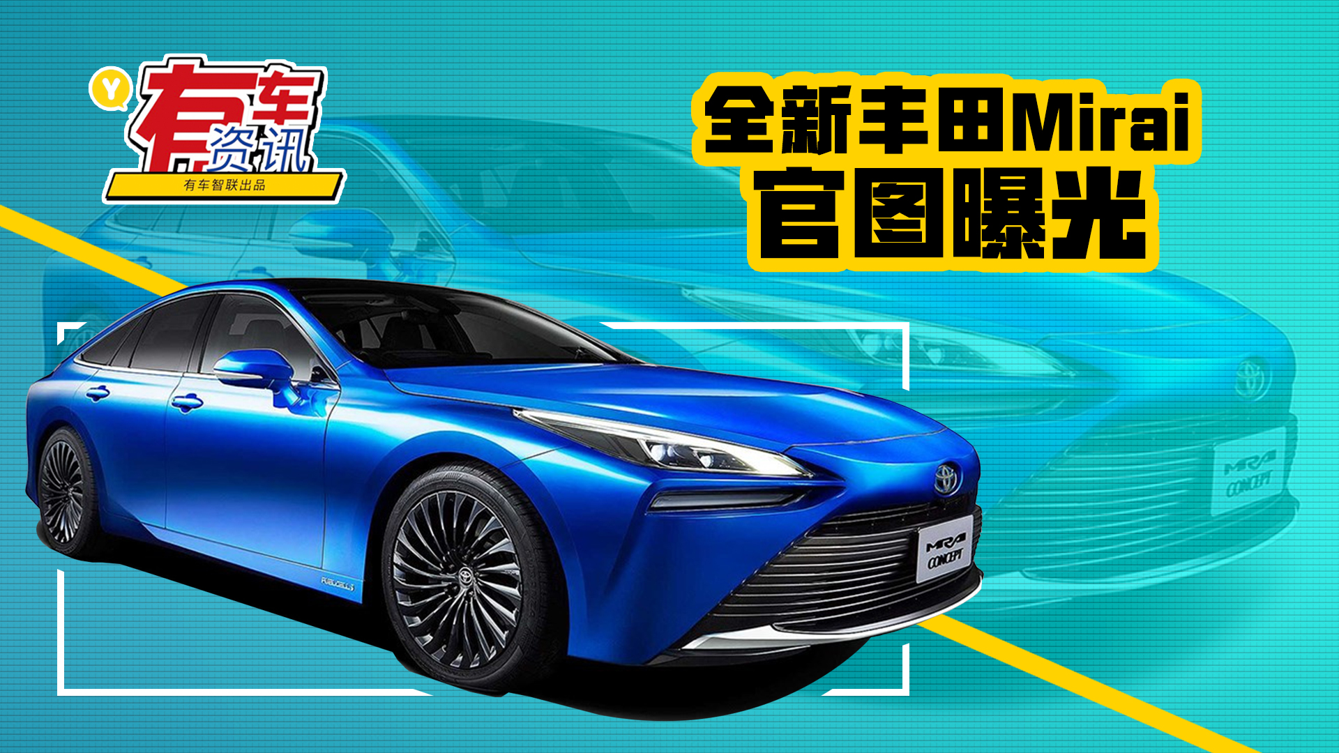 Úȼ m(x)̿_(d)850 ȫSMira