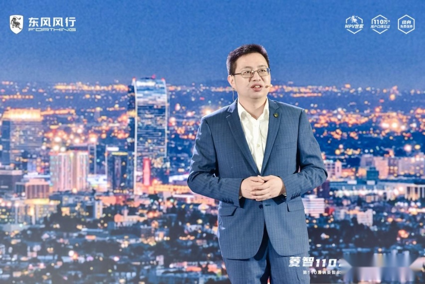 MPV届常青树，菱智新能源底气何在？