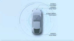 技术进化 东风Honda触电未来