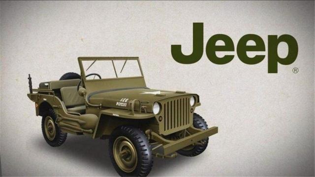 国六时代大排量自吸SUV或将消失 Jeep大切诺基成少有选择
