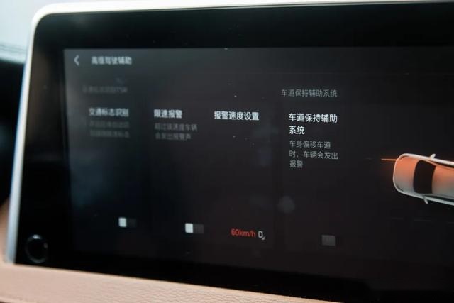 上汽MAXUS D90 Pro，“入门”硬核越野的利器