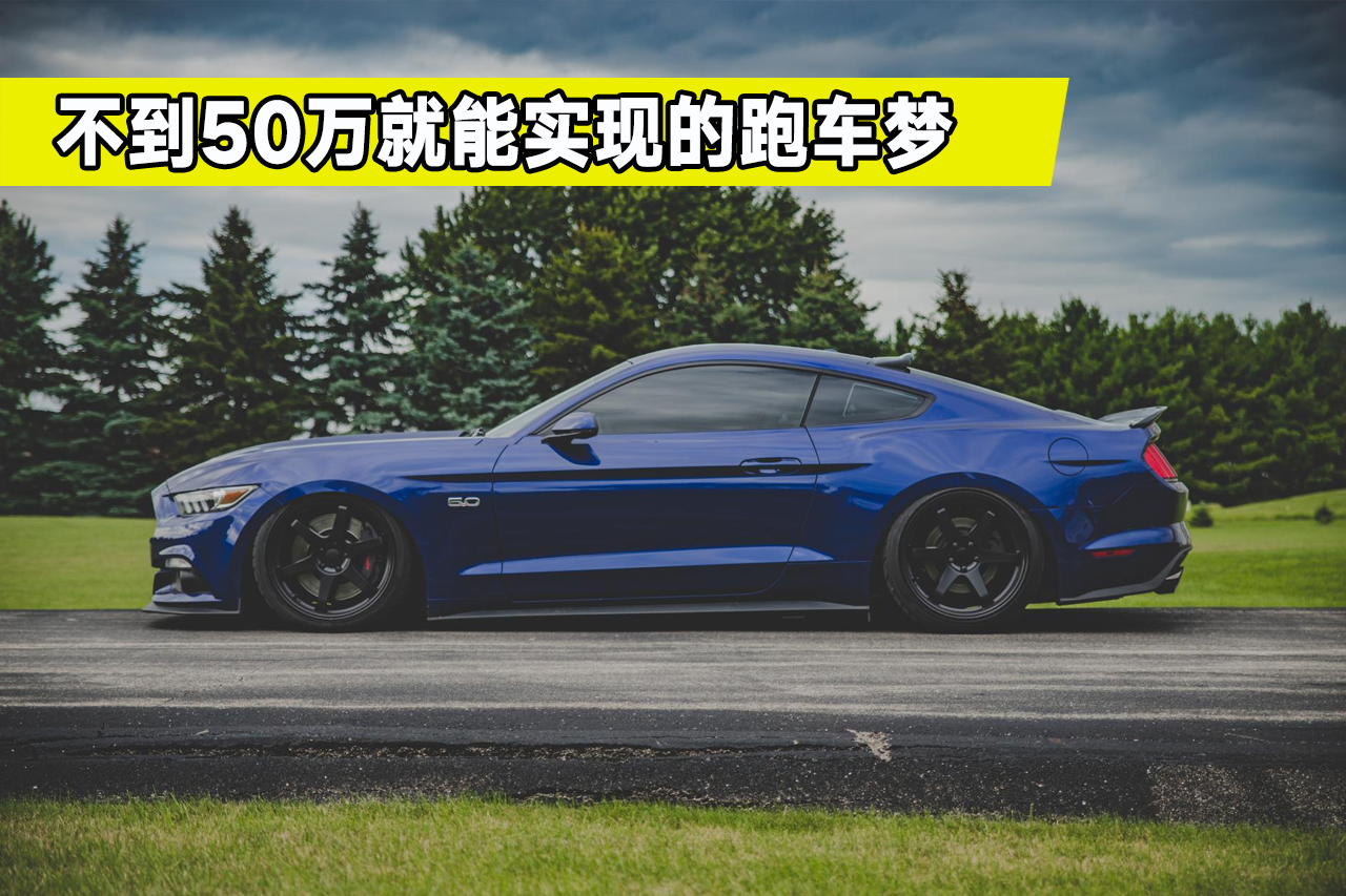 50f܇@ɿ˽һ£ŬŬ܌F