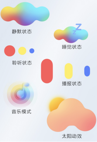 哪吒S“很听劝“开启第8次OTA升级 OTA的频率和功能丰富性行业领先