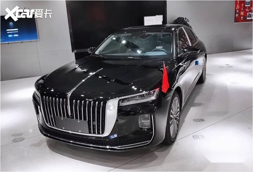 结论就是红旗h9加长版是物有所值的,但也不能否认其3.