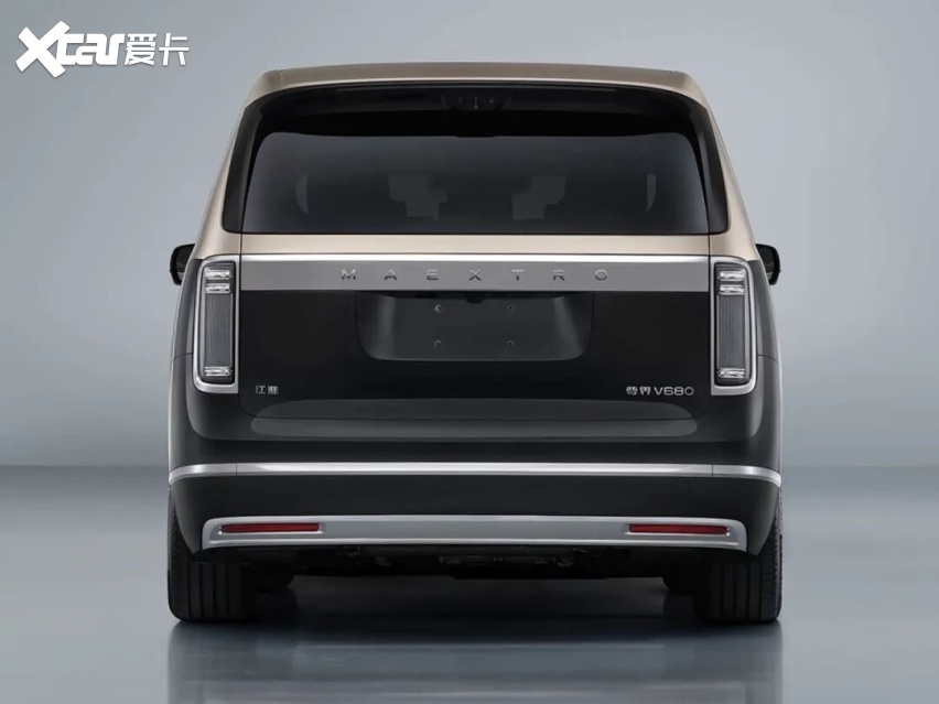 买新能源车怕落后？这三款MPV可一步到位