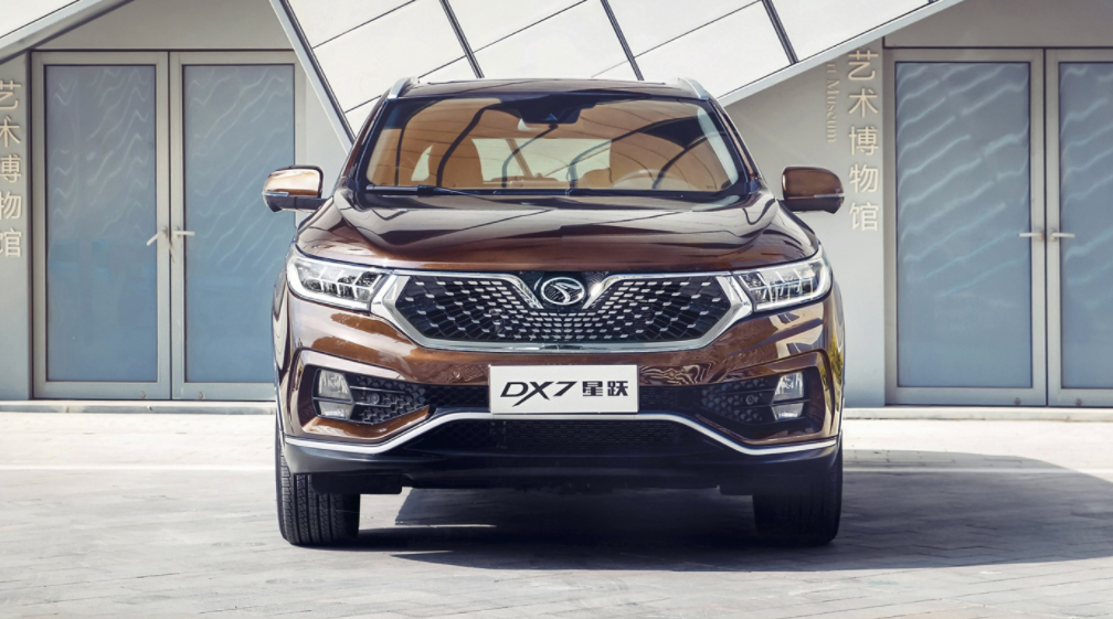 �Լ��g�Q�ə࣬�����������|�ϣ����;�Ѵ���·��