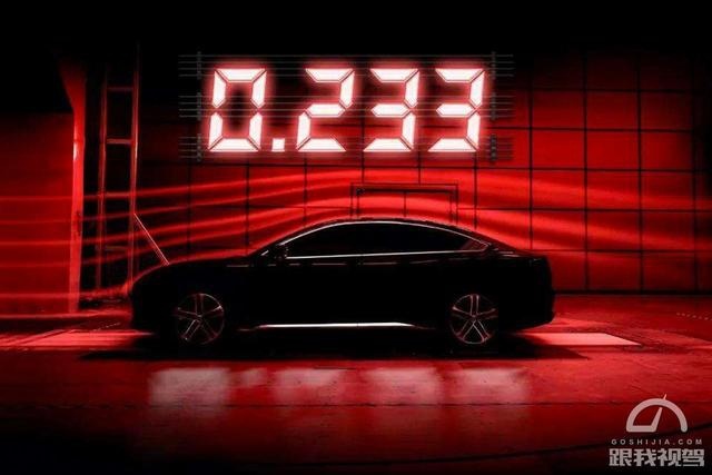 汽车界的“香饽饽”?2020年最具期待的三款车