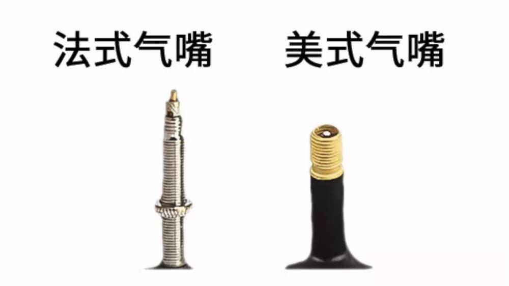 单车打气筒不能给汽车打气？我不信！【汽车Vlog083】