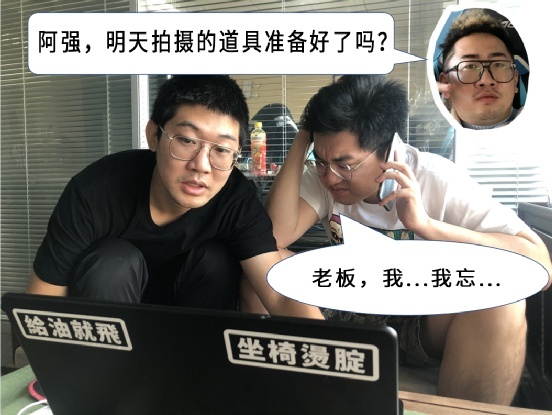 国产DHT黑科技，每公里3毛钱一箱油1100公里？