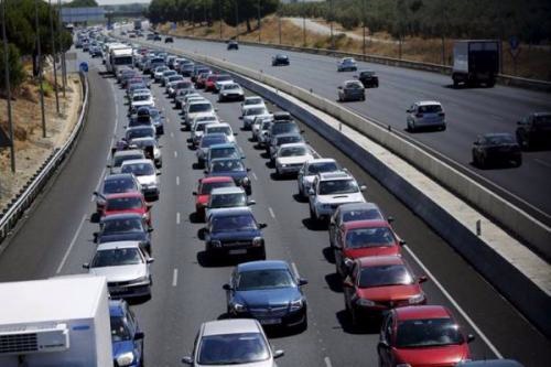 为什么跑滴滴的多是卡罗拉双擎车？是巧合吗？听听滴滴师傅怎么说