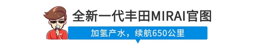 【新闻】3.0T+8AT，这台暴力B级车刚刚改款，更便宜了！