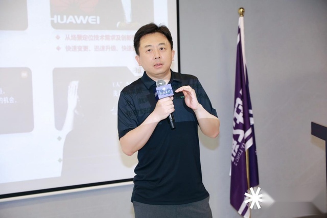 用内功对抗内卷，用内行对抗内耗，轩辕之学铃轩2期最后一课