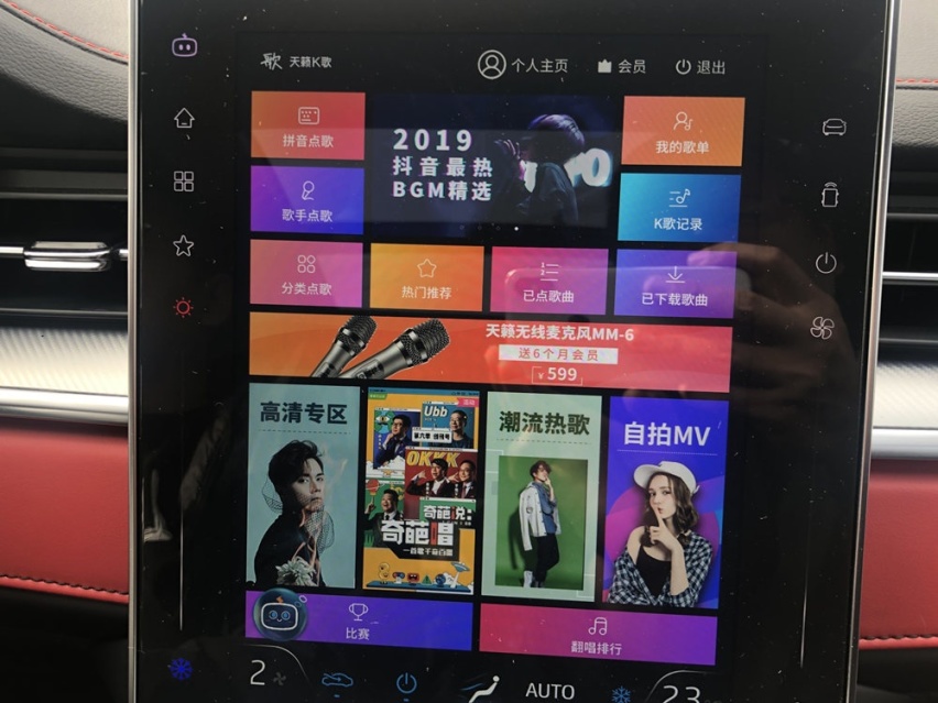微信图片_20220113161846.jpg