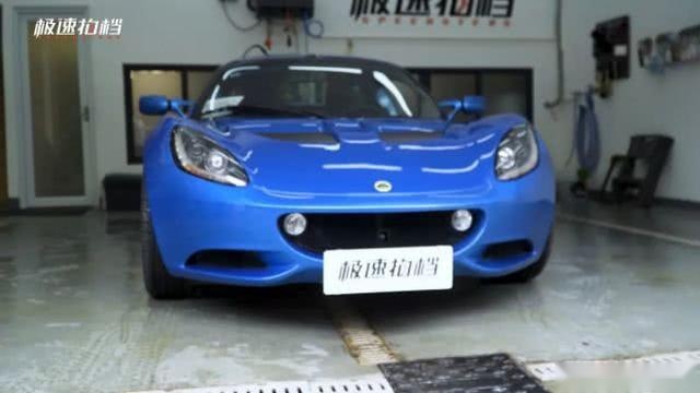 外观好看 到底有多重要？