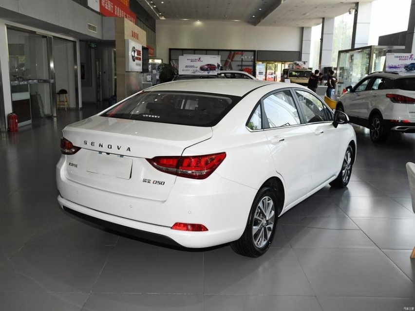autohomecar__ChsEl2AzbTKAL0crAAO8r5B_9jM698.jpg
