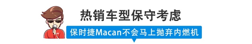 【新闻】奇瑞要在美国推高端SUV！会有人买吗？